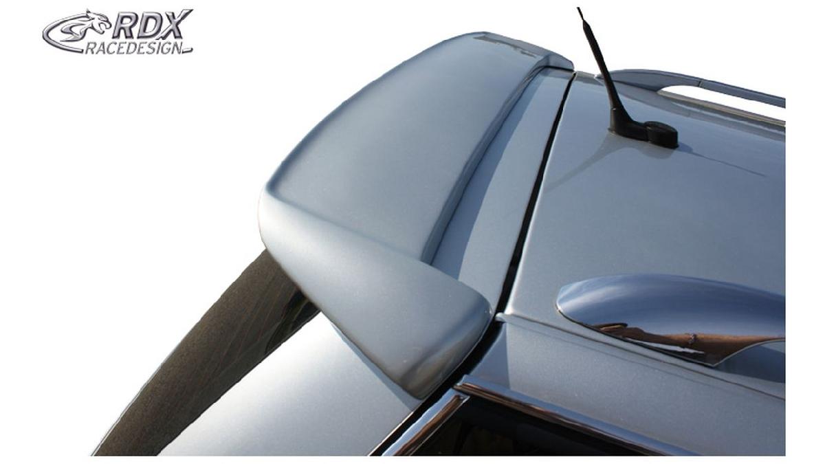 Becquet+de+toit+sur+mesure+pour+Volkswagen+Passat+3B%2F3BG+Variant+1996-2004+%28PUR-IHS%29